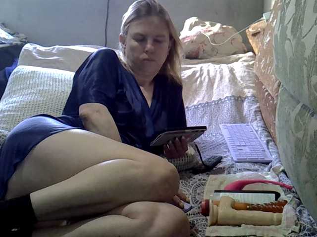 Preview of ptichka38