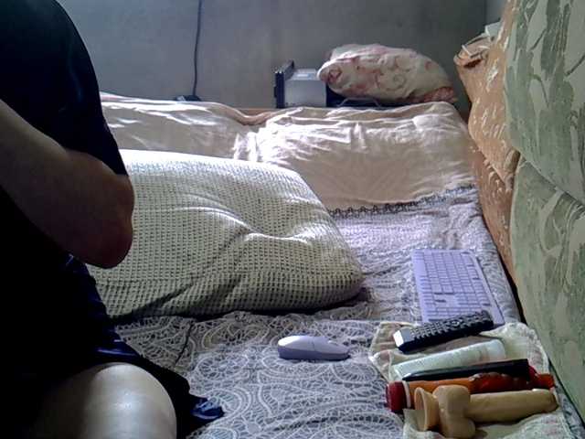 Preview of ptichka38