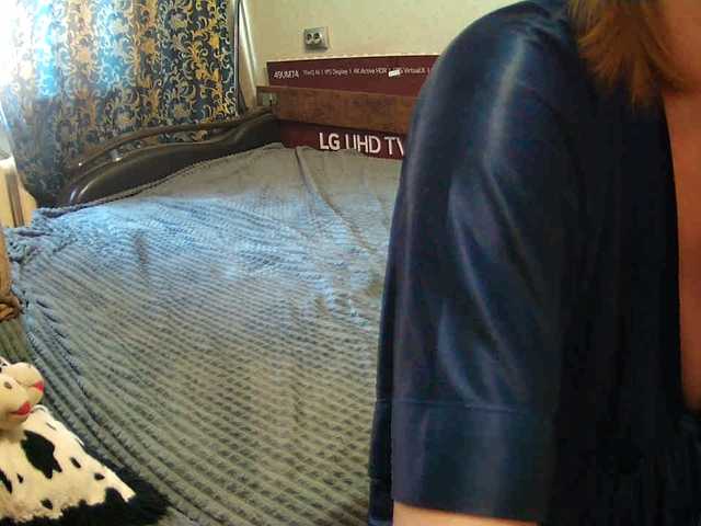 ptichka38's BongaCams show and profile