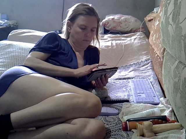 Preview of ptichka38