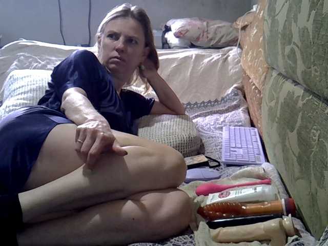 ptichka38 live sex show