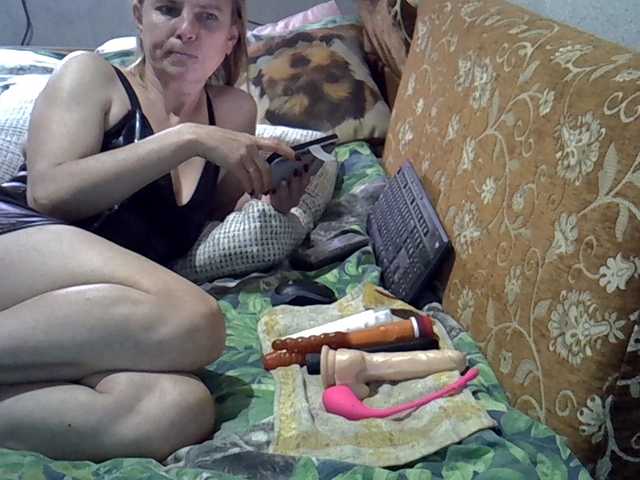 Preview of ptichka38