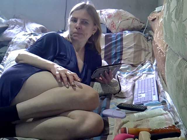 ptichka38's BongaCams show and profile