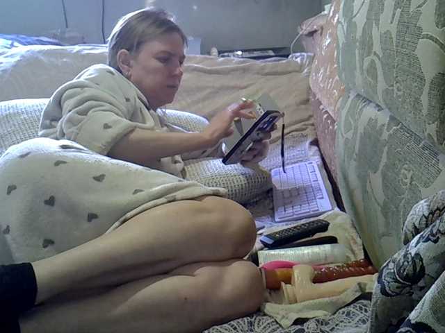 ptichka38's BongaCams show and profile