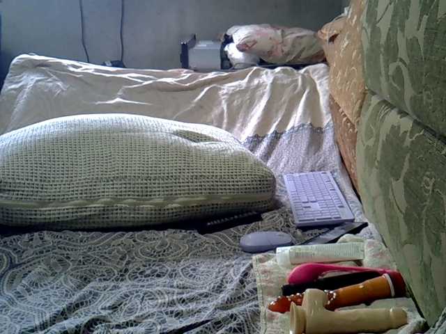 ptichka38's BongaCams show and profile