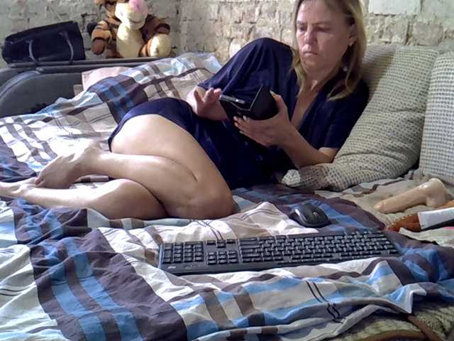  ptichka38 chat room