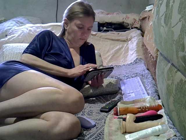 ptichka38 live sex show