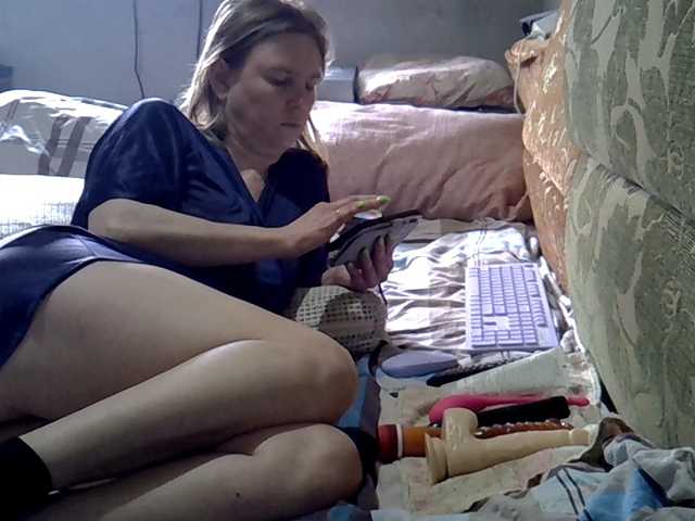 ptichka38 live sex show