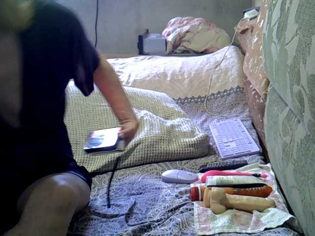 Preview of ptichka38