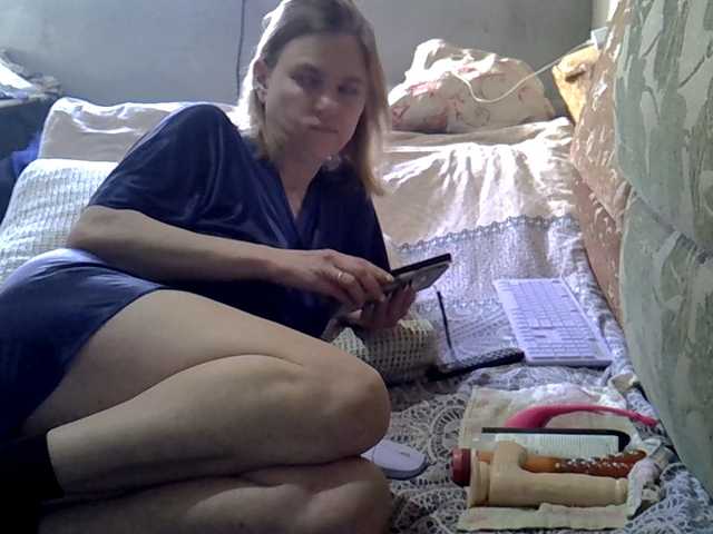 Preview of ptichka38