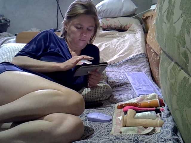 Preview of ptichka38