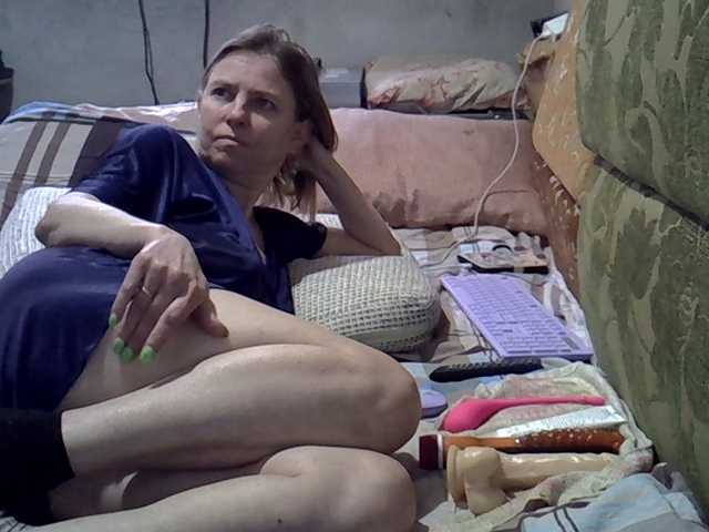 ptichka38's BongaCams show and profile