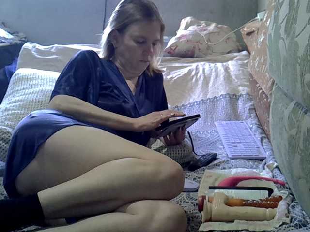 Preview of ptichka38