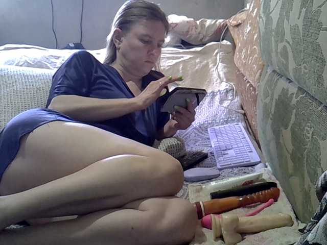 ptichka38's BongaCams show and profile