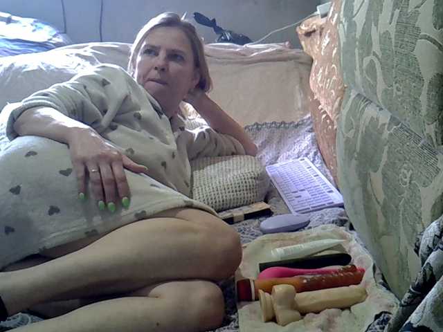 ptichka38 live sex show