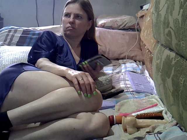 ptichka38's BongaCams show and profile