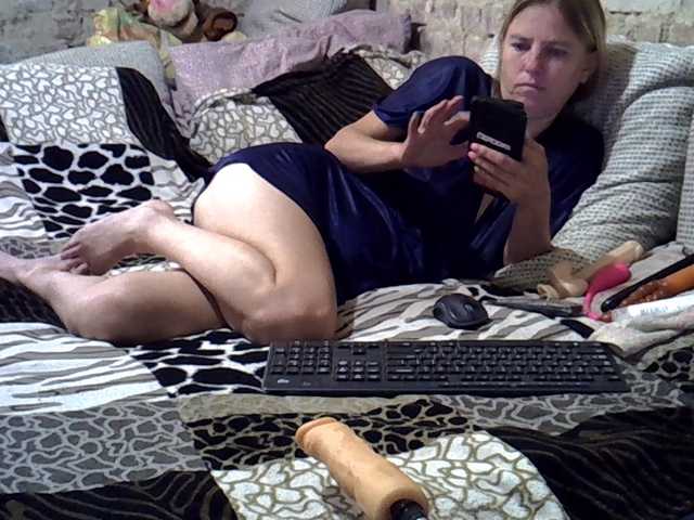  ptichka38 chat room