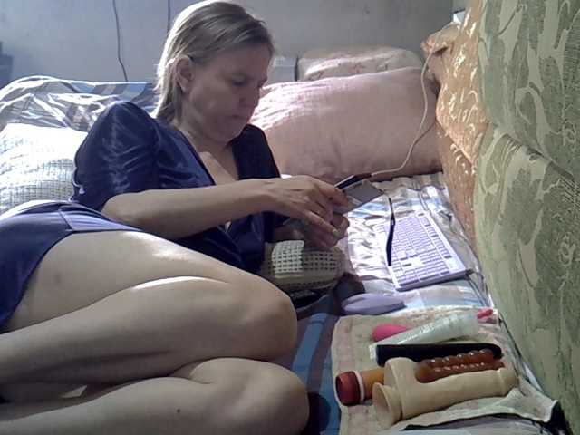 Preview of ptichka38