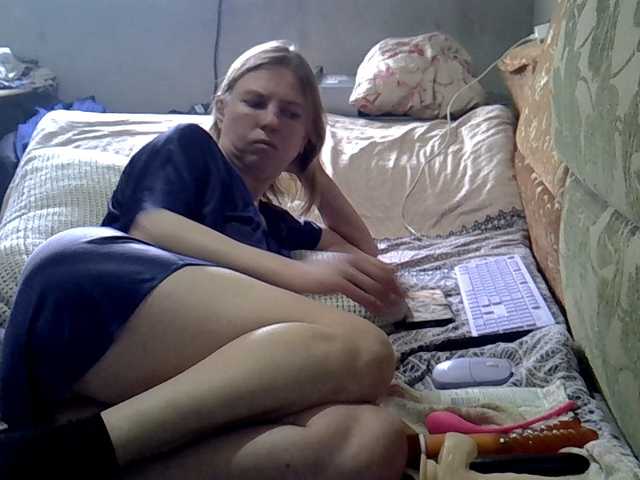 Preview of ptichka38