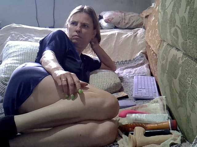 ptichka38's BongaCams show and profile