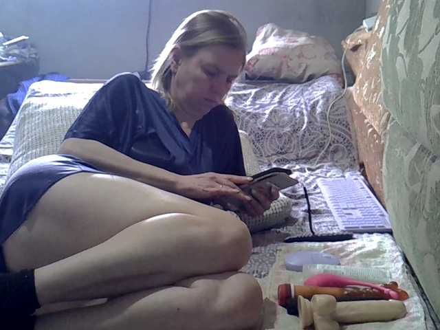 Preview of ptichka38