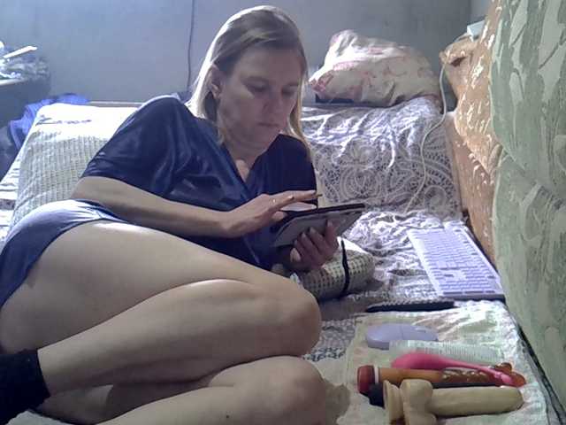 Preview of ptichka38