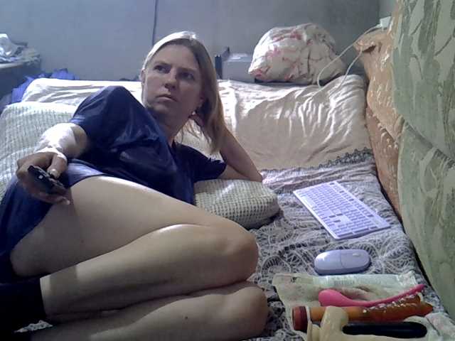 Preview of ptichka38