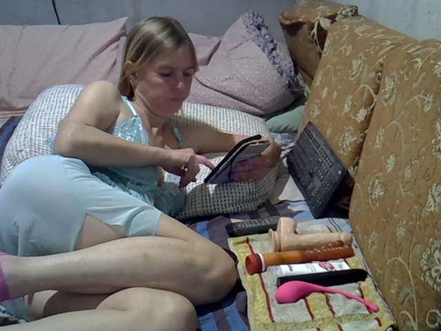  ptichka38 chat room