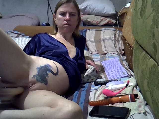 Preview of ptichka38