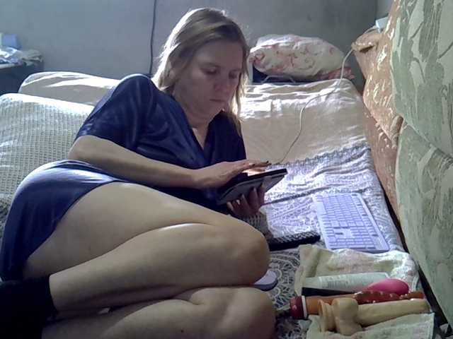 ptichka38's BongaCams show and profile