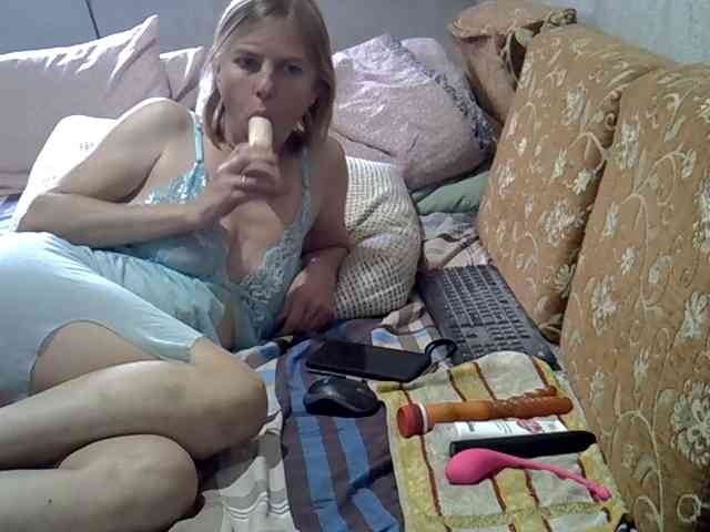 ptichka38 webcam
