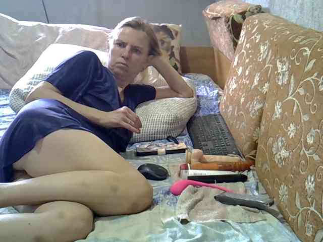 ptichka38 webcam