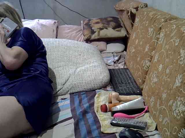 ptichka38 webcam