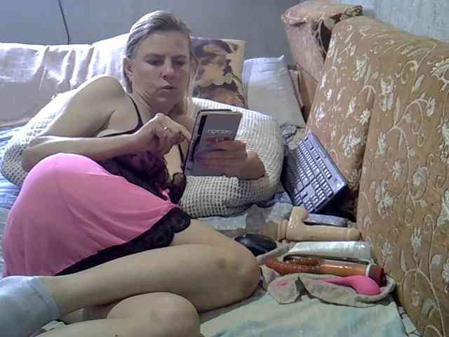 ptichka38 webcam