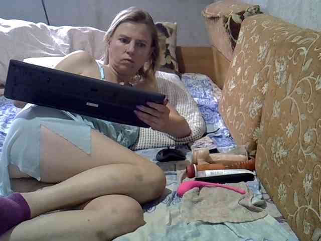 ptichka38 webcam