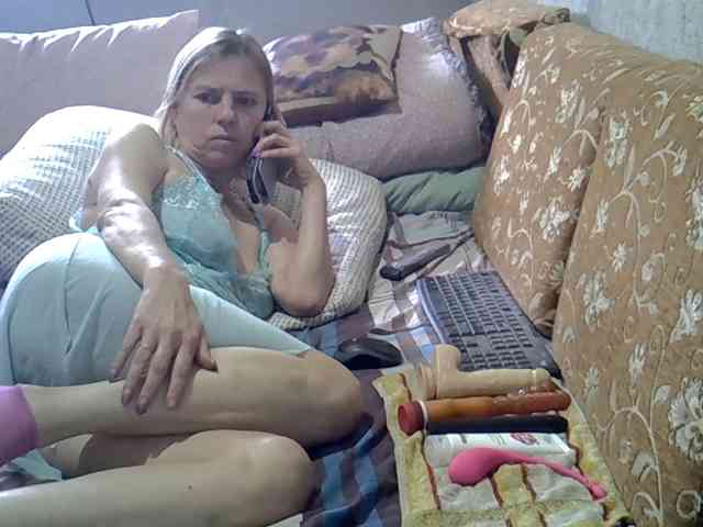 ptichka38 webcam