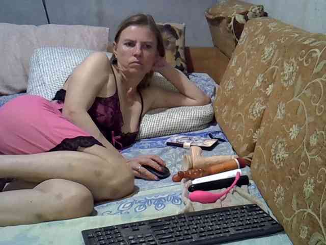ptichka38 webcam