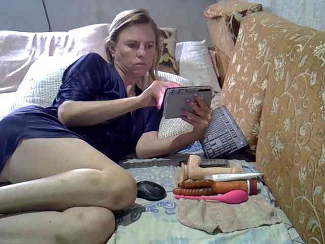 ptichka38 webcam