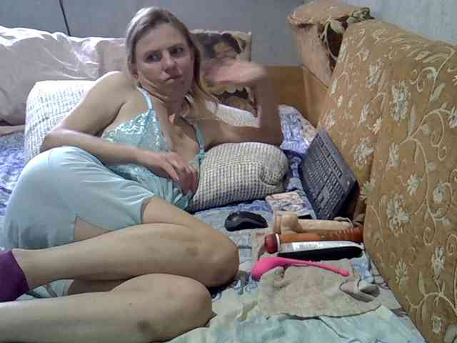 ptichka38 webcam