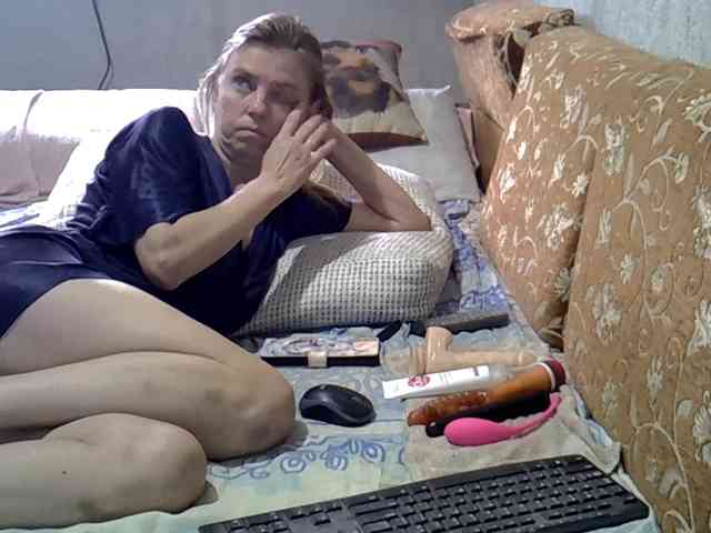 ptichka38 webcam