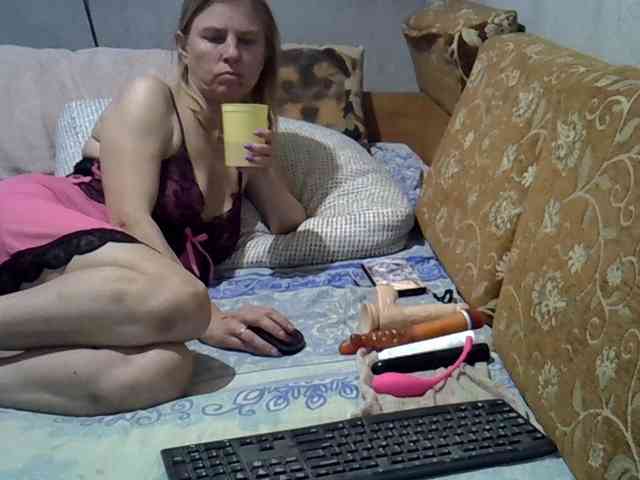ptichka38 webcam