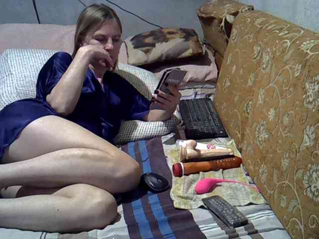 ptichka38 webcam