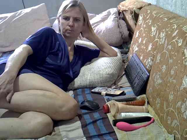 ptichka38 webcam