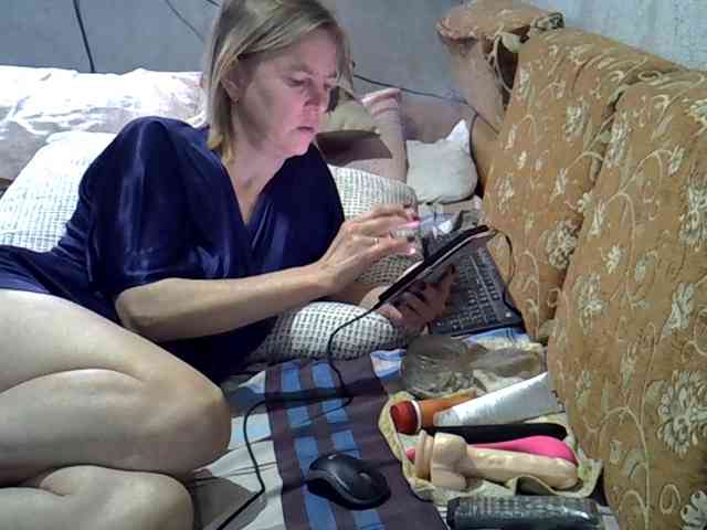 ptichka38 webcam