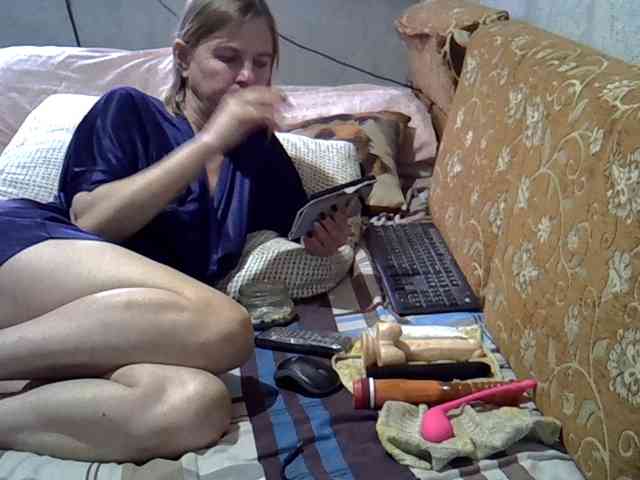 ptichka38 webcam