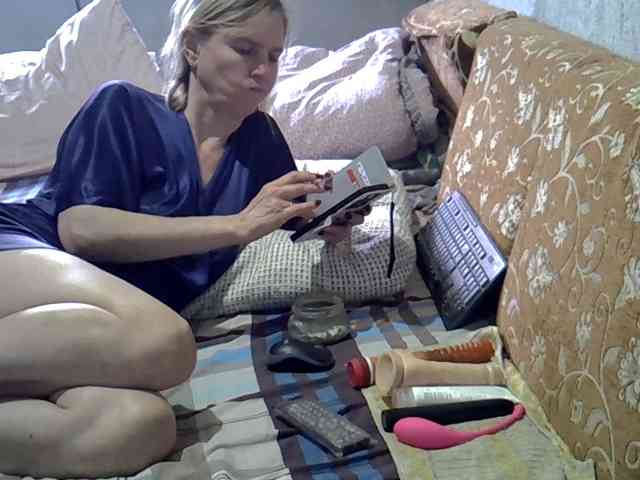 ptichka38 webcam