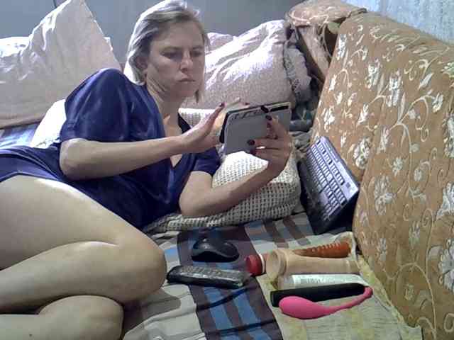 ptichka38 webcam