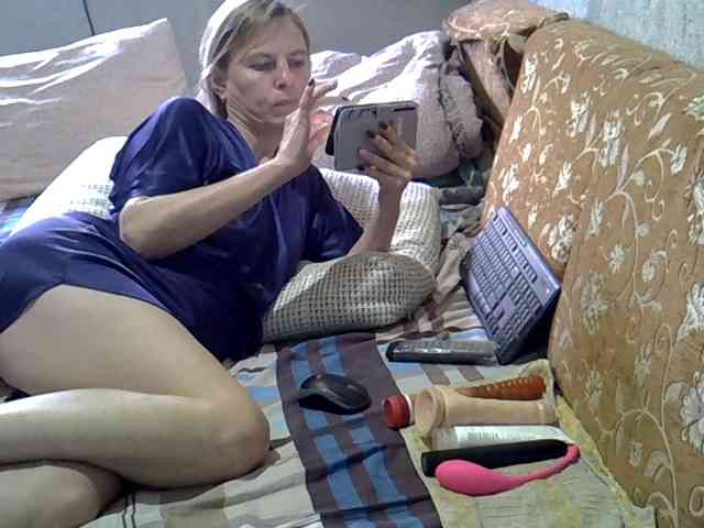 ptichka38 webcam