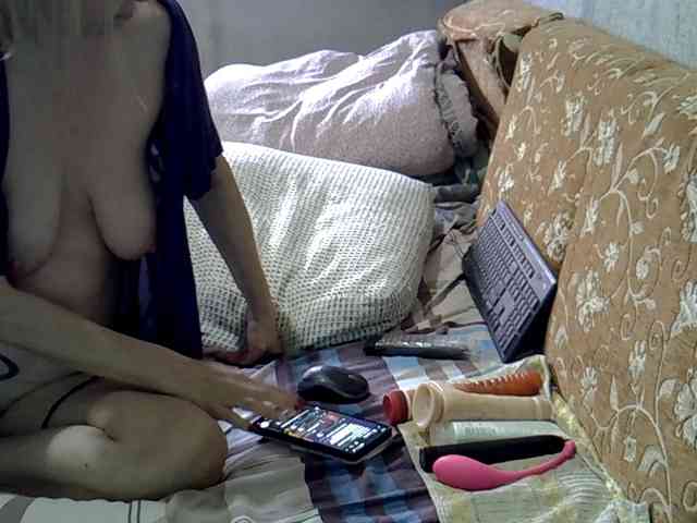 ptichka38 webcam