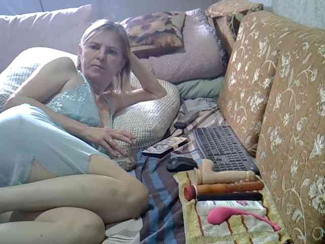 ptichka38 webcam